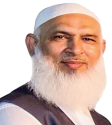 Rauf Essa
