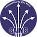 Sir Adamjee Institute of Management Sciences