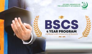 BSCS