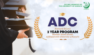 ADC